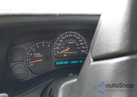 2006 GMC Sierra 1500 Sle1 from USA, damaged, VIN 1GTEC19Z36Z231838